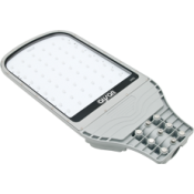 Led Sokak Aydınlatmalar (0)